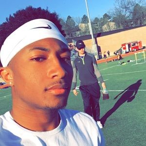 Meet your Posher, Markeese